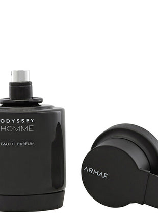 ODYSSEY HOMME 3.4 FL. OZ EDP SPRAY BY  ARMAF