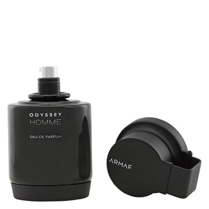 ODYSSEY HOMME 3.4 FL. OZ EDP SPRAY BY  ARMAF
