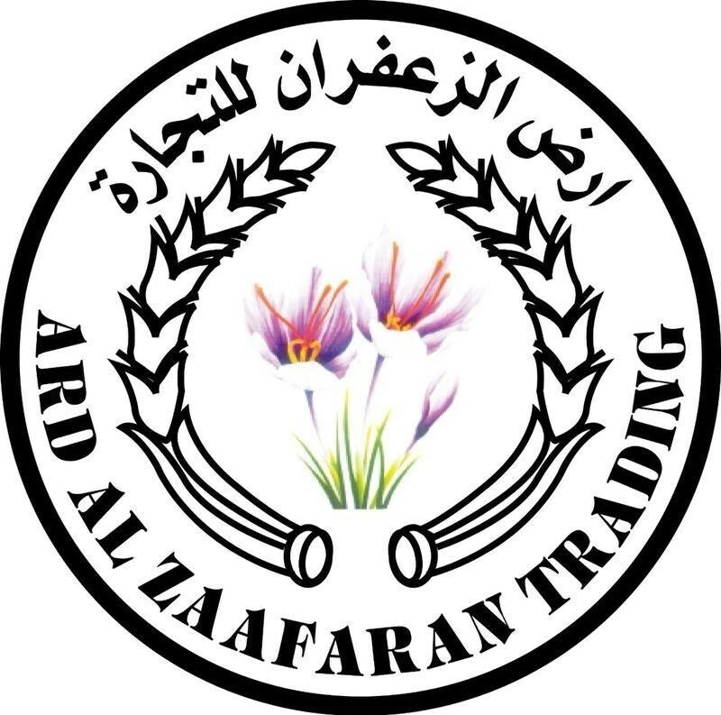 Ard Al Zaafaran Bint Hooran Roll-On Perfume Oil 10ml x 12 Pack | Floral Musky Long Lasting Arabic Attar Unisex Non-Alcohol Fragrance Travel Size