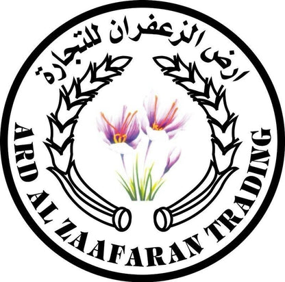 Ard Al Zaafaran Bint Hooran Roll-On Perfume Oil 10ml x 12 Pack | Floral Musky Long Lasting Arabic Attar Unisex Non-Alcohol Fragrance Travel Size