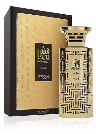 HAWWA 3.4 FL.OZ EDP SPRAY BY ZIMAYA