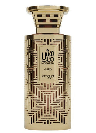 HAWWA 3.4 FL.OZ EDP SPRAY BY ZIMAYA
