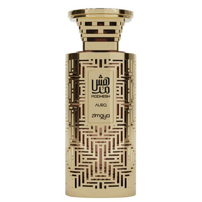 HAWWA 3.4 FL.OZ EDP SPRAY BY ZIMAYA