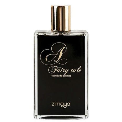 A FAIRY TALE 3.4 FL.OZ EDP SPRAY BY ZIMAYA