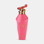 AFNAN ZIMAYA HAWWA PINK L 3.4 EDP SPRAY