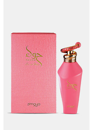 AFNAN ZIMAYA HAWWA PINK L 3.4 EDP SPRAY