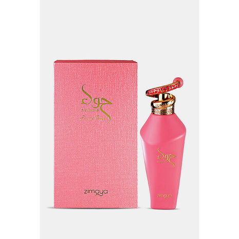 AFNAN ZIMAYA HAWWA PINK L 3.4 EDP SPRAY