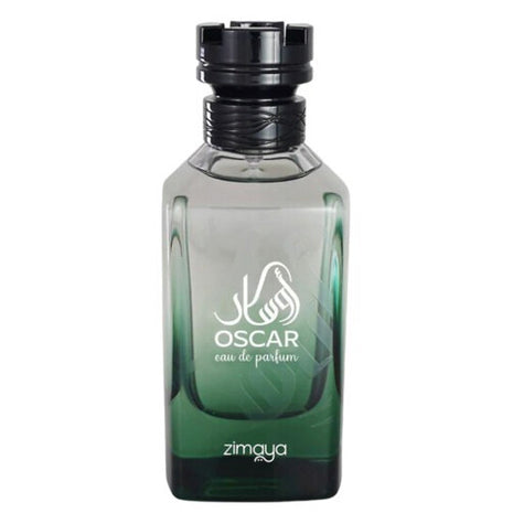 OSCAR 3.4 FL.OZ EDP SPRAY BY ZIMAYA